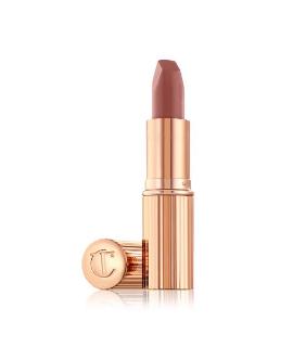 

Помада CHARLOTTE TILBURY