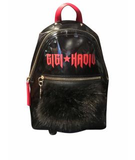 

Рюкзак TOMMY HILFIGER