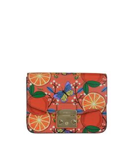 

Сумка через плечо FURLA
