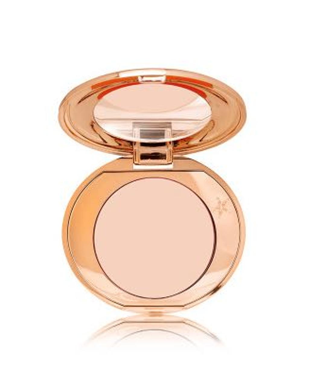 CHARLOTTE TILBURY Корректор и консилер, фото 1