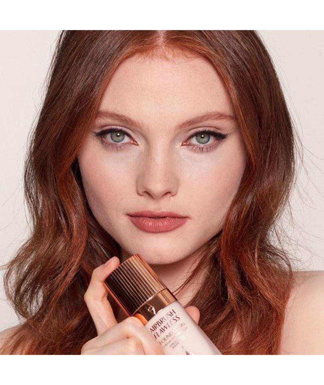 CHARLOTTE TILBURY Корректор и консилер, фото 3