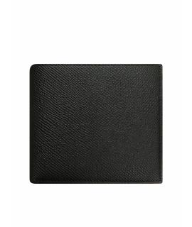 

Кошелек HERMES PRE-OWNED