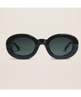 

Солнцезащитные очки JACQUEMUS