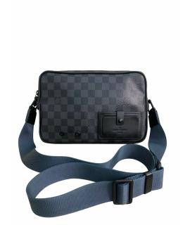 

Сумка на плечо LOUIS VUITTON PRE-OWNED
