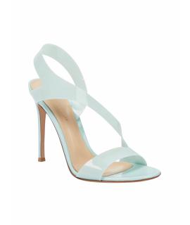 

Босоножки GIANVITO ROSSI