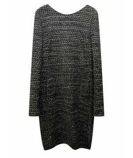 

Платье CHANEL PRE-OWNED