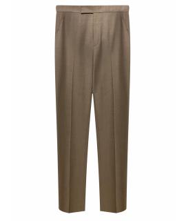 

Брюки узкие RALPH LAUREN
