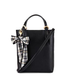 

Сумка тоут ZAC ZAC POSEN