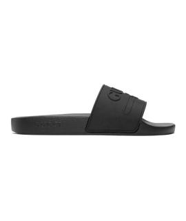 

Шлепанцы GUCCI