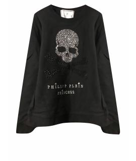 

Трикотаж PHILIPP PLEIN