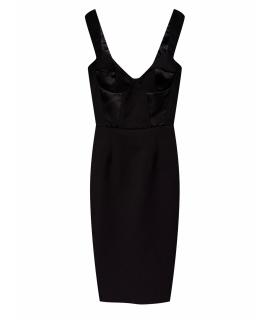 

Коктейльное платье ELISABETTA FRANCHI