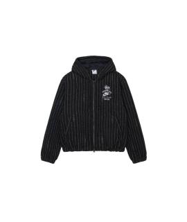 

Куртка STUSSY