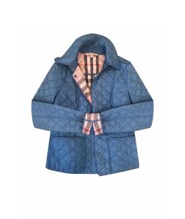 

Куртка BURBERRY