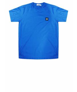 

Футболка STONE ISLAND