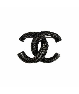 

Булавка / брошь CHANEL PRE-OWNED