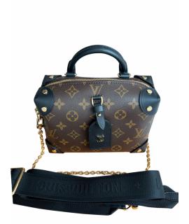 

Сумка через плечо LOUIS VUITTON PRE-OWNED