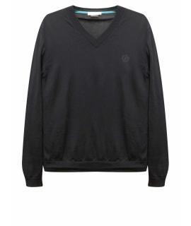 

Джемпер / свитер VERSACE COLLECTION