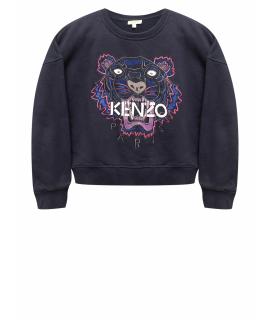 

Трикотаж KENZO KIDS