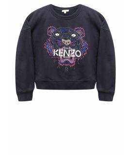 Трикотаж KENZO KIDS