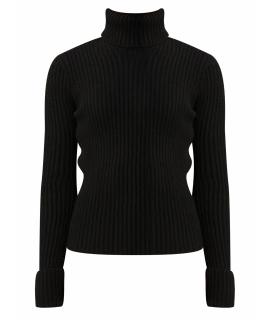 

Водолазка BOTTEGA VENETA