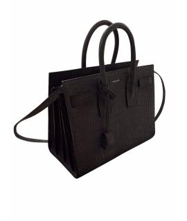 

Сумка тоут SAINT LAURENT