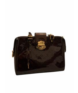

Сумка с короткими ручками LOUIS VUITTON PRE-OWNED