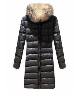 

Пуховик MONCLER
