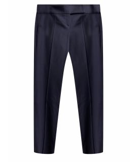 

Прямые брюки HUGO BOSS