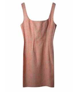 

Платье CHRISTIAN DIOR PRE-OWNED