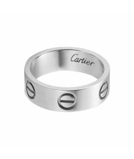 

Кольцо CARTIER