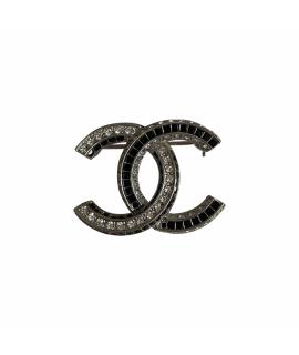 

Булавка / брошь CHANEL PRE-OWNED