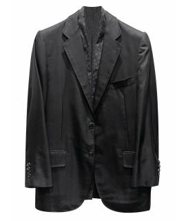 

Пиджак HERMES PRE-OWNED