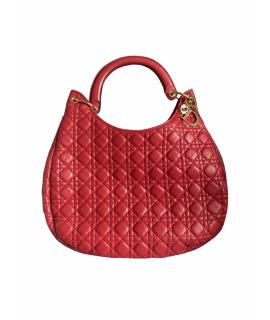 

Сумка тоут CHRISTIAN DIOR PRE-OWNED