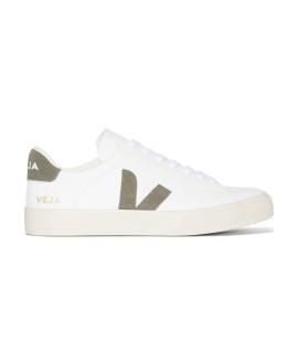 

Кеды VEJA