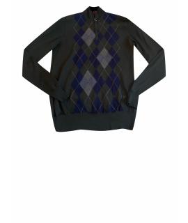 

Кардиган ISAIA