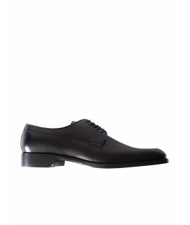 

Туфли CHRISTIAN DIOR PRE-OWNED