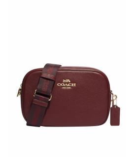 

Сумка через плечо COACH