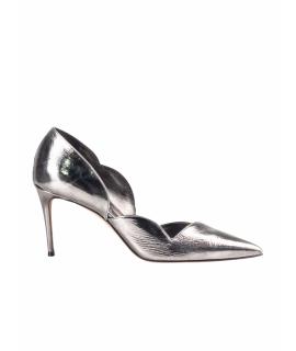 

Туфли CASADEI