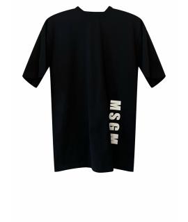 

Футболка MSGM