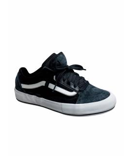 

Кроссовки VANS