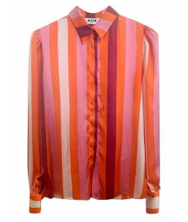 MSGM Блузы