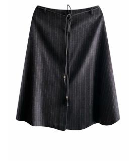 

Юбка миди MAX MARA