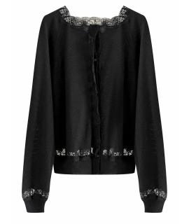 ERMANNO SCERVINO Джемпер / свитер