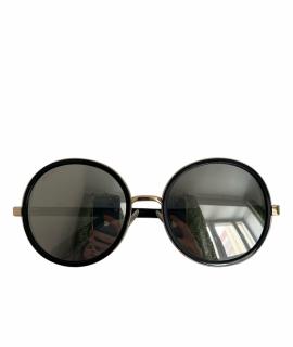 

Солнцезащитные очки JIMMY CHOO