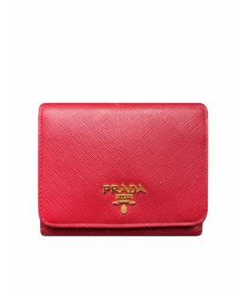 

Кошелек PRADA