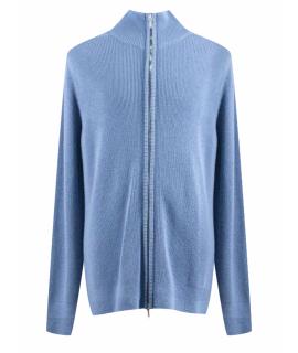 

Кардиган LORO PIANA