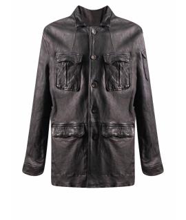 

Куртка JOHN VARVATOS