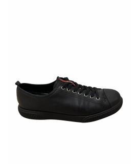 

Низкие кроссовки / кеды PRADA