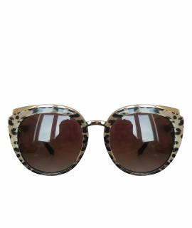 

Солнцезащитные очки DOLCE & GABBANA EYEWEAR