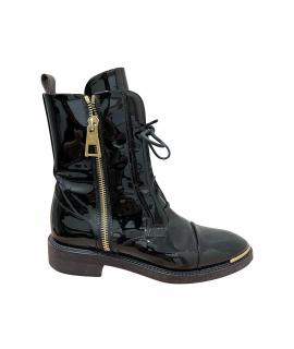 

Ботинки LOUIS VUITTON PRE-OWNED